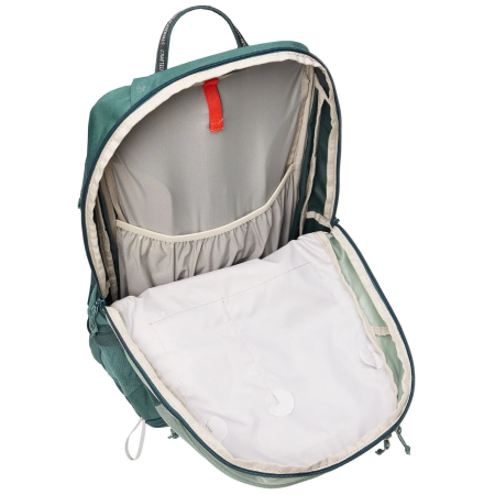 Plecak turystyczny Vaude Wizard 30+4