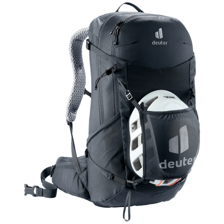Plecak męski Deuter Futura 29 EL