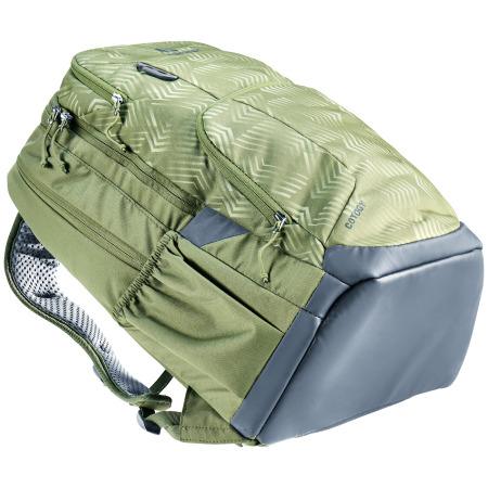 Plecak szkolny Deuter Cotogy