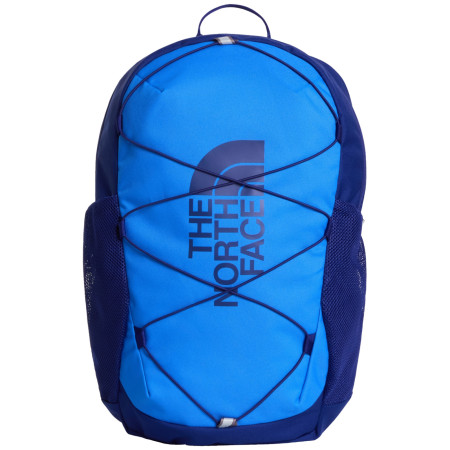 Plecak szkolny kl.4-8 The North Face Y Court Jester
