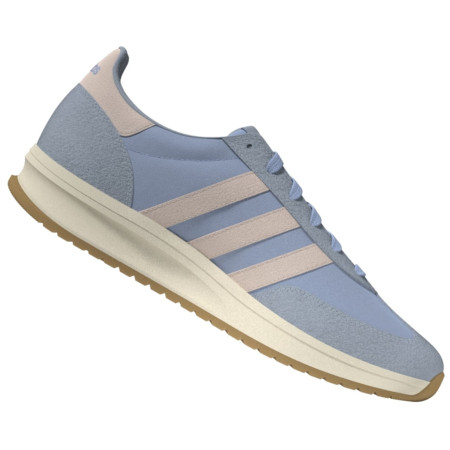 Buty damskie Adidas Run 70S 2.0
