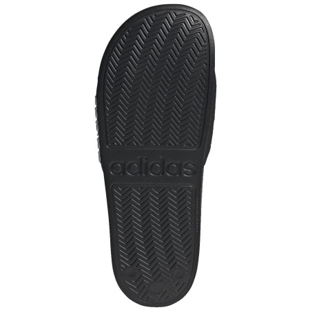 Męskie kapcie Adidas Adilette Shower