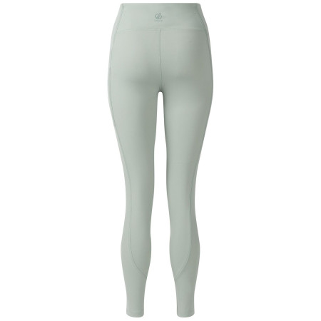 Damskie legginsy Dare 2b Power Legging