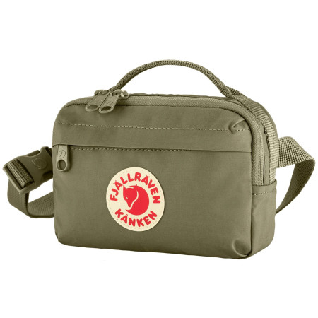 Nerka Fjällräven Kånken Hip Pack