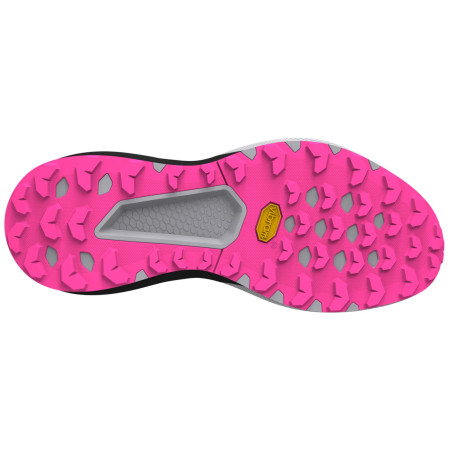 Damskie buty do biegania Dynafit Trail W