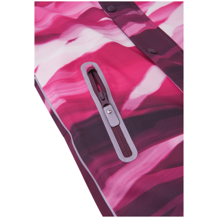 Kombinezon dziecięcy Reima Kipina