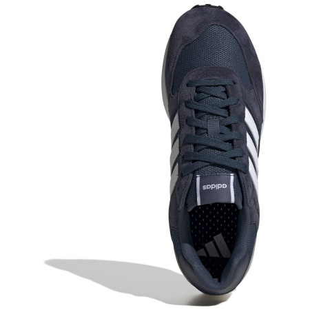 Buty męskie Adidas Run 80S