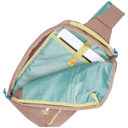 Plecak Cotopaxi Todo 8L Sling