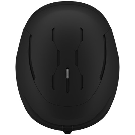 Kask narciarski Salomon Arcane Prime Mips