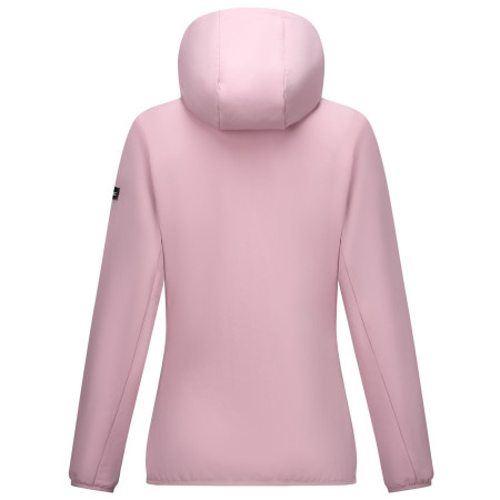 Kurtka damska Regatta Women's Ossek