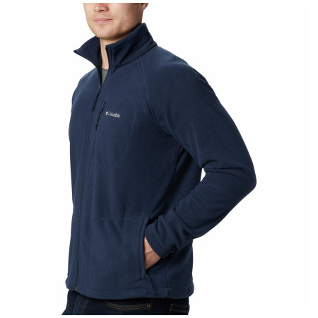 Męska bluza Columbia Fast Trek™ II Full Zip Fleece