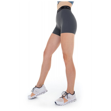 Szorty damskie Kilpi Domino-W