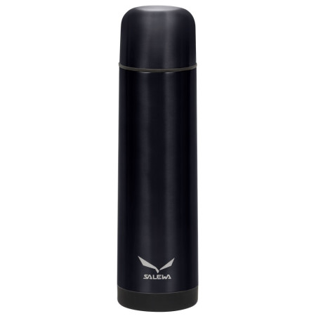 Butelka Salewa Thermo Lite 1,0 L czarny Navy