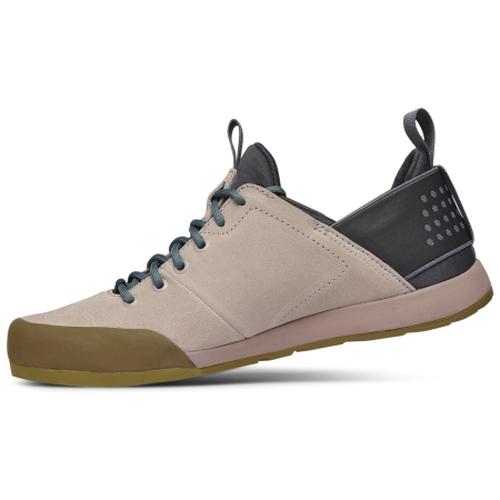 Buty damskie Black Diamond Session Suede