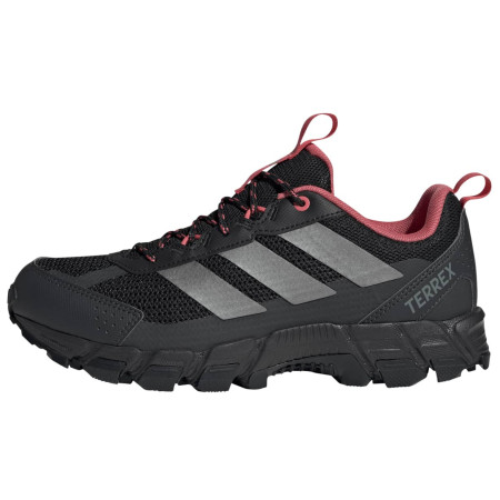Damskie buty turystyczne Adidas Terrex Rockadia W