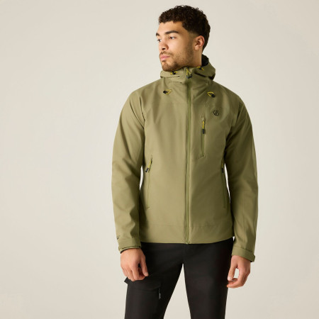 Kurtka męska Dare 2b Torrek III Jacket