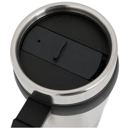 Kubek termiczny Regatta Insulated Mug 0.45L