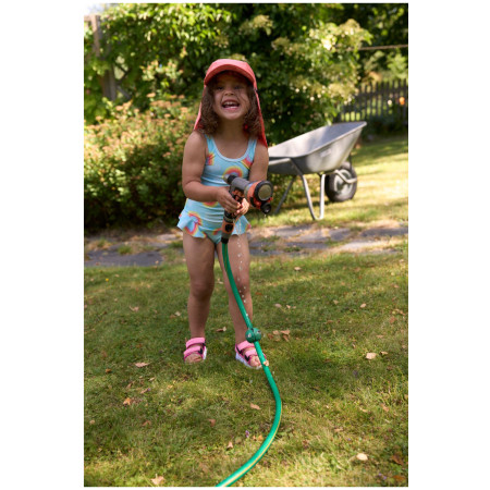 Kapelusz Reima Mustekala