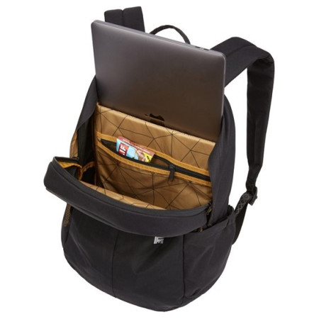 Plecak Thule Notus 20 L