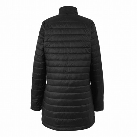 Kurtka damska Regatta Denbury