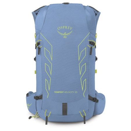 Damski plecak turystyczny Osprey Tempest Velocity 20