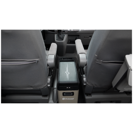 Lodówka turystyczna Outwell Arctic Chill 8