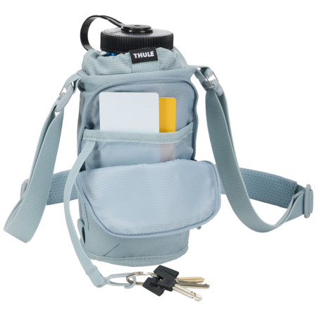 Pokrowiec na butelkę Thule EnRoute Bottle Cover