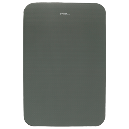 Mata dmuchana Outwell Dreamboat Double 12.0 cm