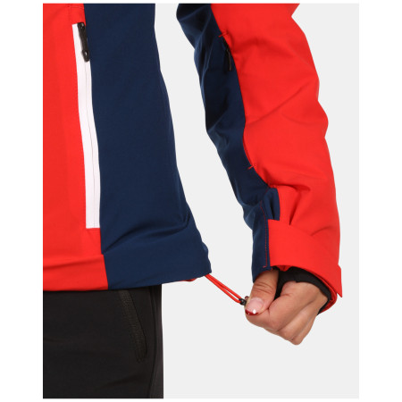 Kurtka damska Kilpi Valera-W