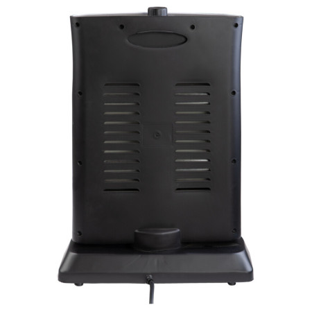 Ogrzewanie do przyczepy kempingowej Mestic MQK-250