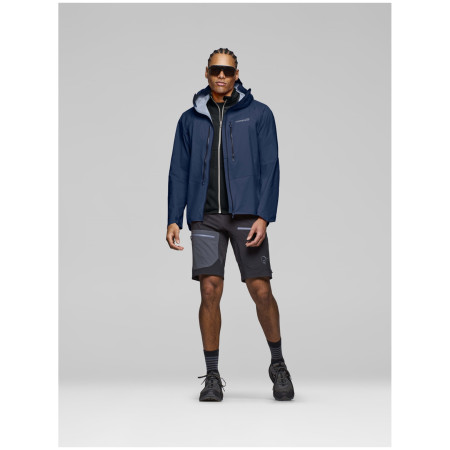 Kurtka męska Norrona falketind dri1 Jacket