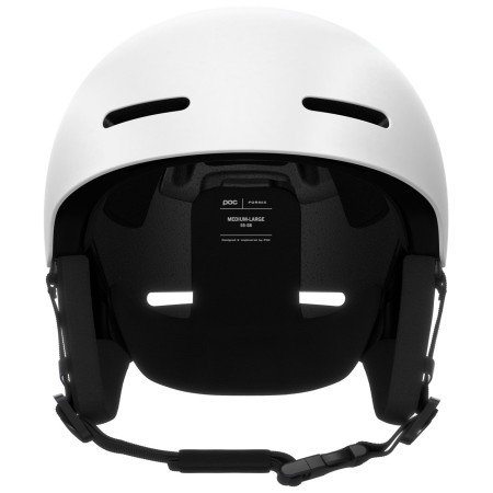 Kask narciarski POC Fornix