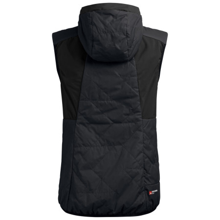 Kamizelka damska Ortovox Venet Swisswool 60 Vest