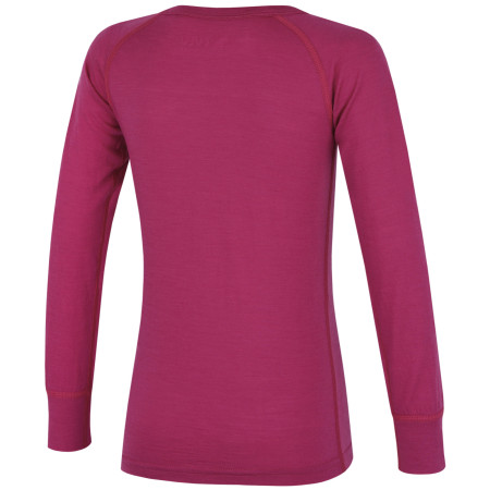 Zestaw dziecięcy Zulu Merino 160