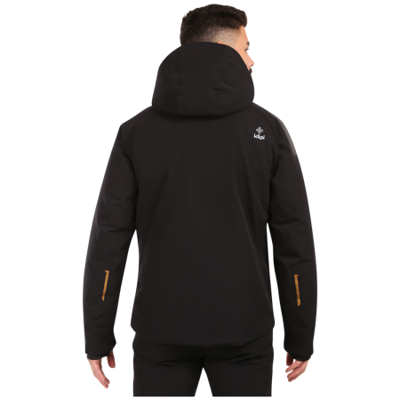 Kurtka męska Kilpi Turnau-M