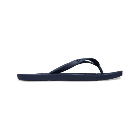 Japonki Crocs Flip
