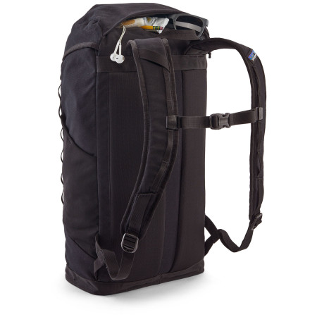 Plecak Patagonia Fieldsmith Lid Pack 28L