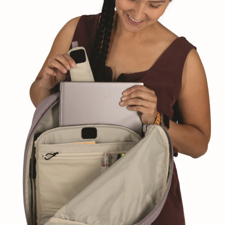 Miejski plecak Osprey Arcane Large Day