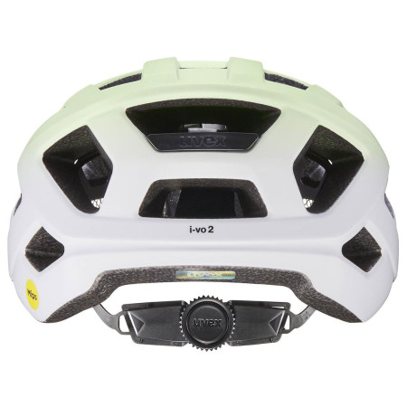 Kask rowerowy Uvex I-Vo 2 Mips