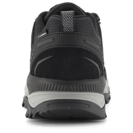 Buty trekkingowe Alpine Pro Gimie 2