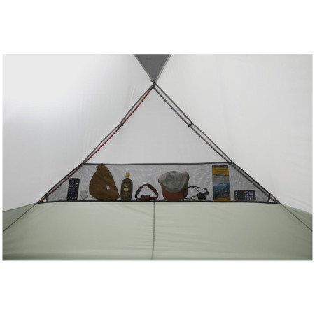 Namiot turystyczny MSR Elixir 4 Tent