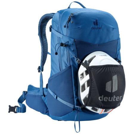 Plecak turystyczny Deuter Futura 27