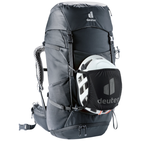 Plecak damski Deuter Futura Pro 38 SL