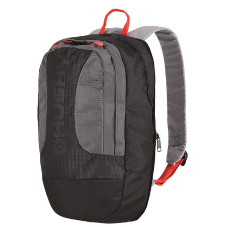 Plecak Husky Samont 60+10 L