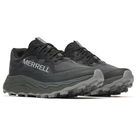 Buty męskie Merrell Agility Peak 6 M
