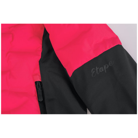 Kurtka damska Etape Sierra Ultra