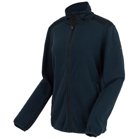 Bluza damska Regatta Ened