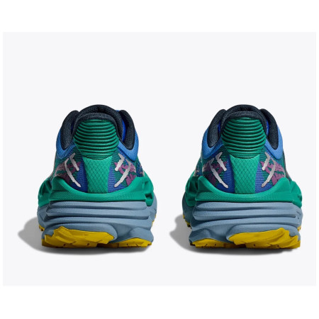 Damskie buty do biegania Hoka One One W Stinson 7