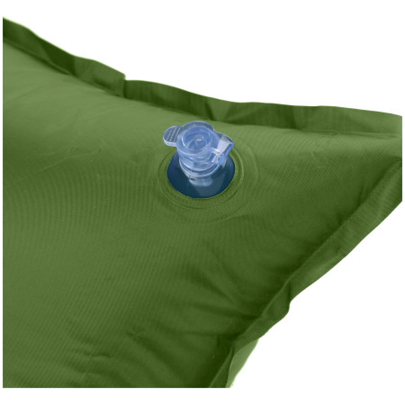 Karimata samopompująca Zulu Nap 3