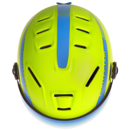 Kask narciarski dla dzieci Etape Rider Pro
